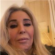 Englisch Unterricht bis Abiturklasse . Begleite alle Klassen in Englisch